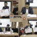 STPL And Karnavati University Sign MOU
