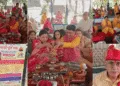 Shashtipoorthi Mahayagna Gratitude, Blessings, And Spiritual Pledge