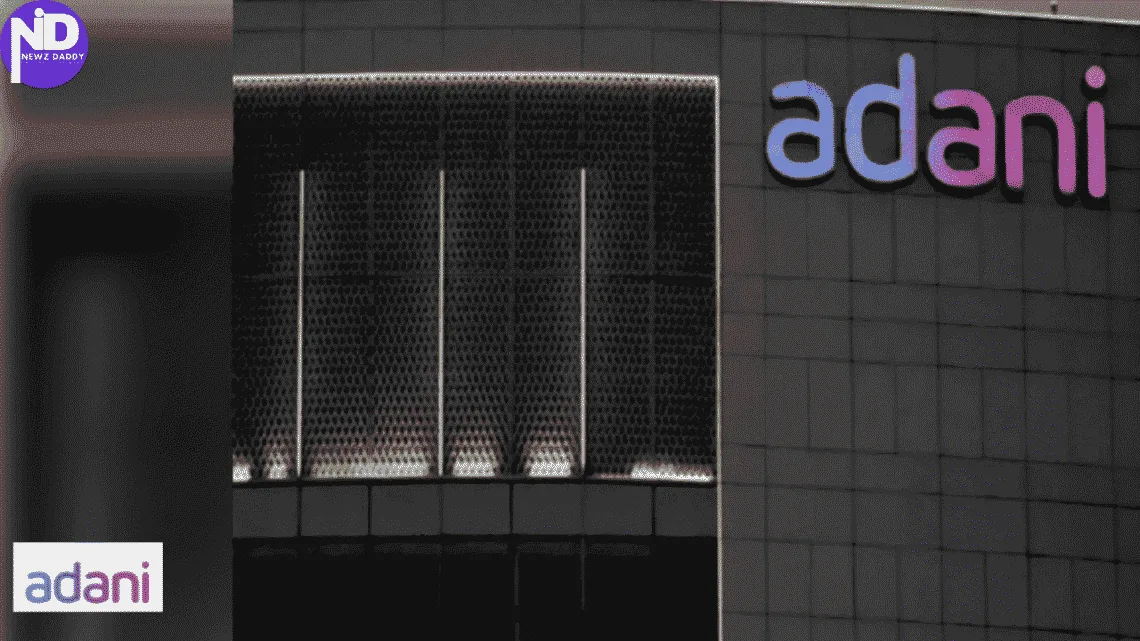 Sonprayag Kedarnath Ropeway To Cut Trek Time From 9 Hours