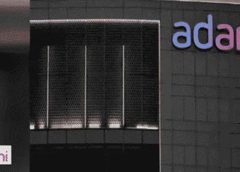 Sonprayag Kedarnath Ropeway To Cut Trek Time From 9 Hours