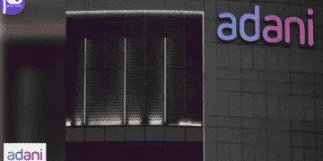 Sonprayag Kedarnath Ropeway To Cut Trek Time From 9 Hours