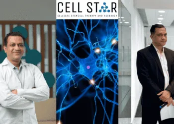 Stem Cell Treatment Offers A Life Without Knee Surgery