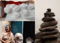 Stone Portraits Brings Marble, Memory & Craft To Ahmedabad