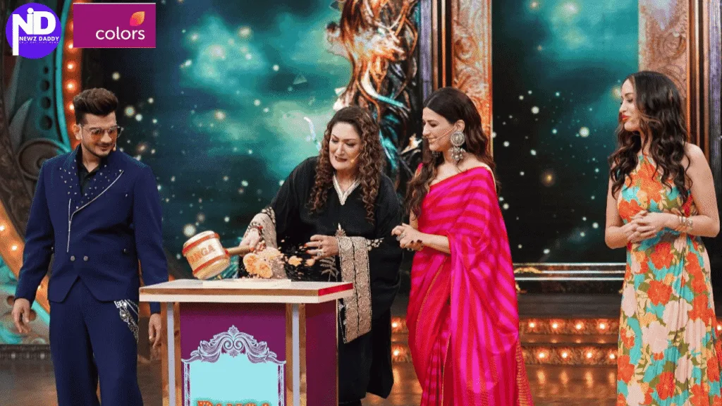 Sunita Ahuja Revelations Shake Up Govinda-Sonali Dynamic