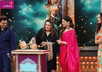 Sunita Ahuja Revelations Shake Up Govinda-Sonali Dynamic