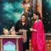 Sunita Ahuja Revelations Shake Up Govinda-Sonali Dynamic