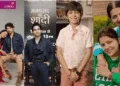 Teacher’s Day brings touching stories from COLORS TV stars.