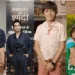 Teacher’s Day brings touching stories from COLORS TV stars.