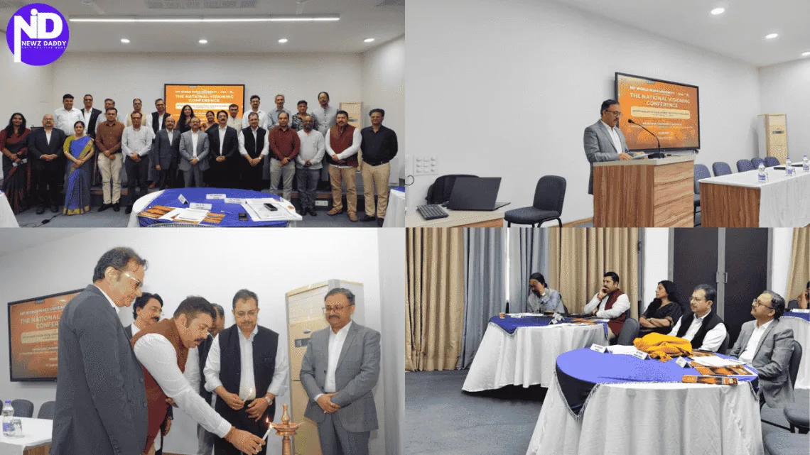 The Power Of Transdisciplinary Education In Higher Learning