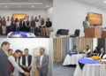The Power Of Transdisciplinary Education In Higher Learning