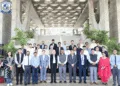 Transforming India With Financial and Economic Crimes Experts