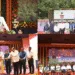 Tree Planting Brings Hope At RRU And Across Gujarat.