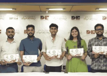 United Way Of Ahmedabad Garba To Light Up Navratri Nights