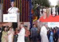 Values-Driven Education Inspires AVM Students in Ahmedabad