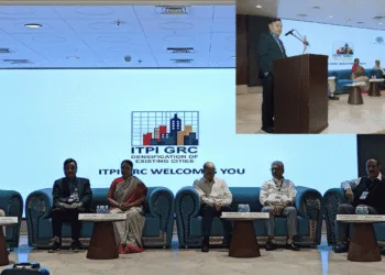 Why Urban Development Is The Key To India’s Growth