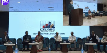 Why Urban Development Is The Key To India’s Growth