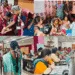 Worker Education Sparks Power In Informal Workers