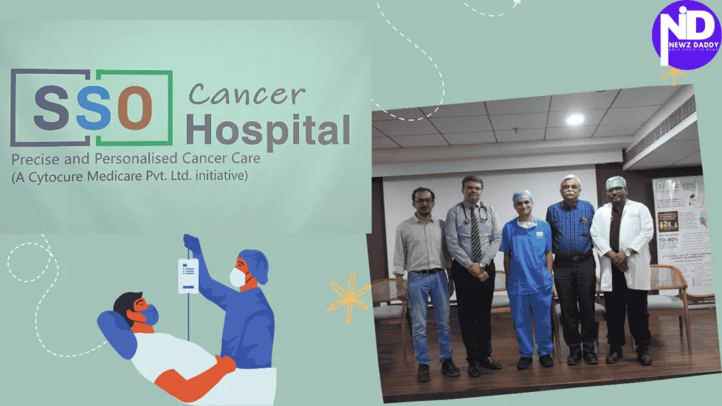 AI-Powered Cancer Diagnostics Transform Healthcare