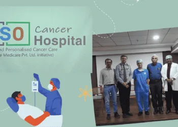 AI-Powered Cancer Diagnostics Transform Healthcare