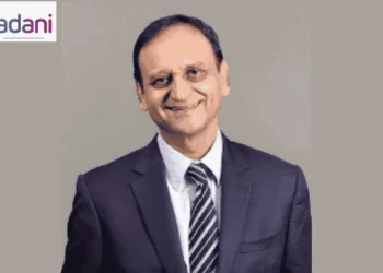 Adani Green Energy On Track To Achieve 50 GW By 2030