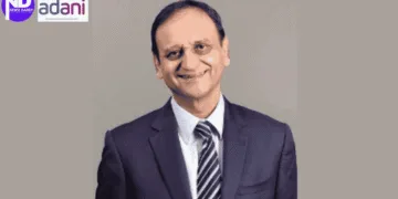 Adani Green Energy On Track To Achieve 50 GW By 2030