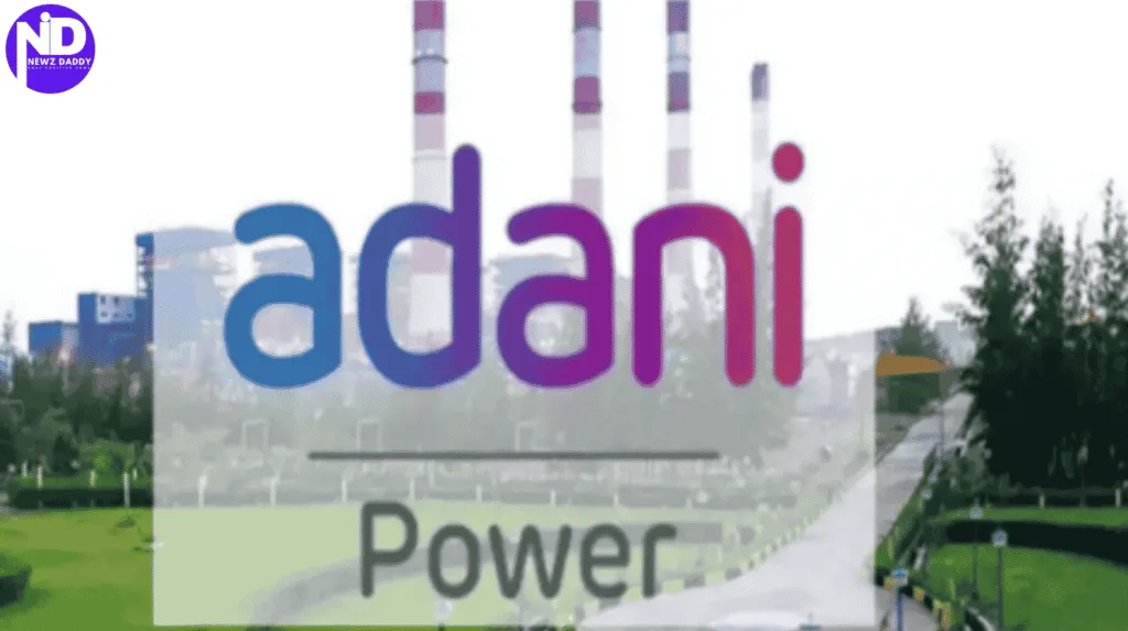 Adani Power announces Q2 FY26 results