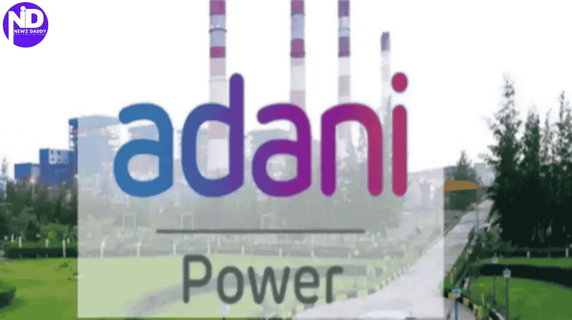 Adani Power announces Q2 FY26 results