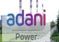 Adani Power announces Q2 FY26 results