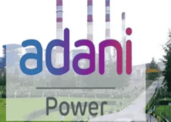 Adani Power announces Q2 FY26 results