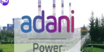 Adani Power announces Q2 FY26 results