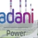 Adani Power announces Q2 FY26 results