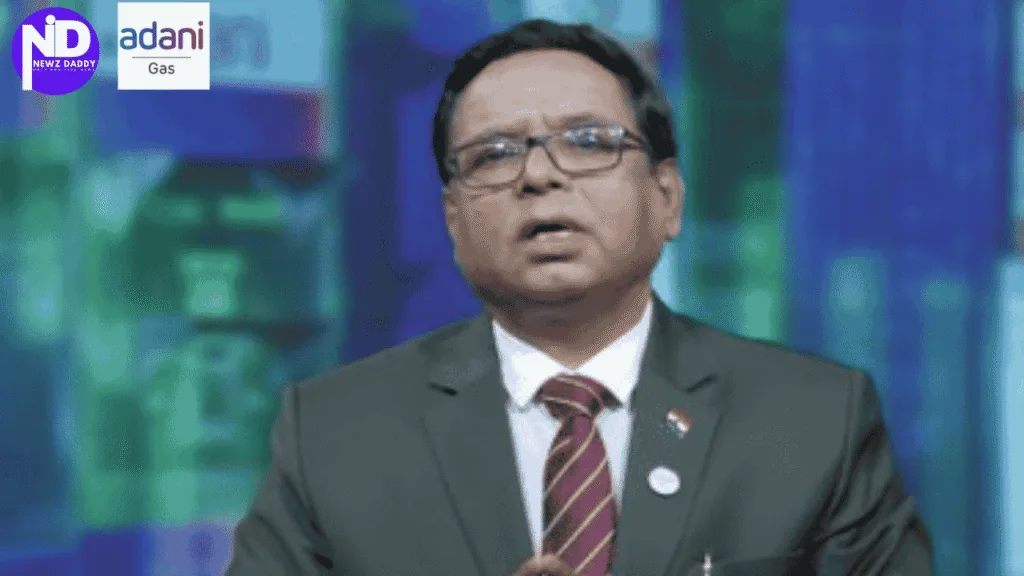 newz daddy political updates, newz daddy political news, newz daddy political information, newz daddy entertainment updates, newz daddy entertainment news, newz daddy entertainment information, newz daddy sports updates, newz daddy sports news, newz daddy sports information, newz daddy cricket updates, newz daddy cricket news, newz daddy cricket information, newz daddy business updates, newz daddy business news, newz daddy business information, newz daddy movie review, newz daddy bollywood movie reviews, review of bollywood movie, review of gujarati movie, review of gujarati films, newz daddy review of bollywood movies, newz daddy bollywod film reviews, bollywood film review by newz daddy, newz daddy educational updates, newz daddy education news, newz daddy education updates, newz daddy education information, newz daddy education,