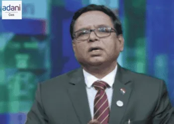 newz daddy political updates, newz daddy political news, newz daddy political information, newz daddy entertainment updates, newz daddy entertainment news, newz daddy entertainment information, newz daddy sports updates, newz daddy sports news, newz daddy sports information, newz daddy cricket updates, newz daddy cricket news, newz daddy cricket information, newz daddy business updates, newz daddy business news, newz daddy business information, newz daddy movie review, newz daddy bollywood movie reviews, review of bollywood movie, review of gujarati movie, review of gujarati films, newz daddy review of bollywood movies, newz daddy bollywod film reviews, bollywood film review by newz daddy, newz daddy educational updates, newz daddy education news, newz daddy education updates, newz daddy education information, newz daddy education,