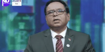 newz daddy political updates, newz daddy political news, newz daddy political information, newz daddy entertainment updates, newz daddy entertainment news, newz daddy entertainment information, newz daddy sports updates, newz daddy sports news, newz daddy sports information, newz daddy cricket updates, newz daddy cricket news, newz daddy cricket information, newz daddy business updates, newz daddy business news, newz daddy business information, newz daddy movie review, newz daddy bollywood movie reviews, review of bollywood movie, review of gujarati movie, review of gujarati films, newz daddy review of bollywood movies, newz daddy bollywod film reviews, bollywood film review by newz daddy, newz daddy educational updates, newz daddy education news, newz daddy education updates, newz daddy education information, newz daddy education,