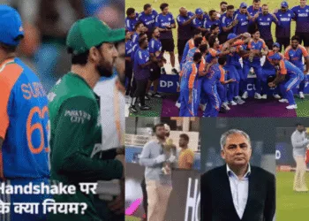 Asia Cup 2025 or Controversies Cup