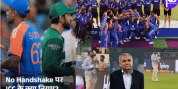 Asia Cup 2025 or Controversies Cup