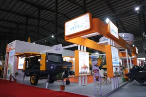 Big Deals and Big Dreams at Gujarat Conex 2025-1