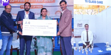 Dev Bhoomi Udyamita Yojana Is Changing Young Lives In Uttarakhand