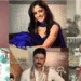Diwali Celebrations Glow Bright With COLORS TV Stars