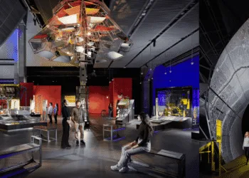 Energy Revolution: The Adani Green Energy Gallery Hits 1M