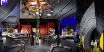 Energy Revolution: The Adani Green Energy Gallery Hits 1M