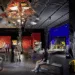 Energy Revolution: The Adani Green Energy Gallery Hits 1M