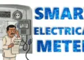 Gujarat’s Smart Meter Rollout is Testing Public Trust