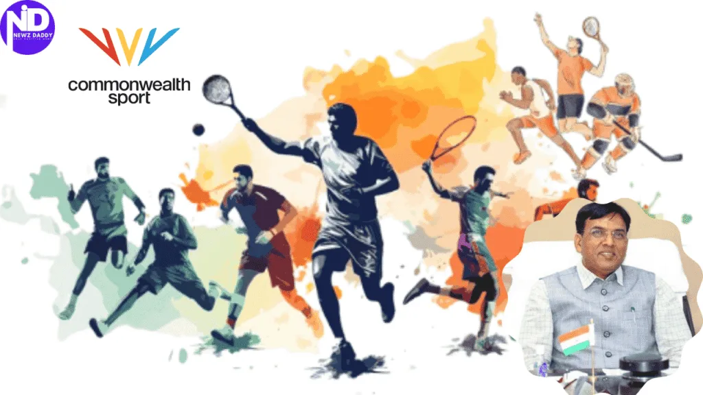 Historic Ahmedabad 2030 CWG Recommendation