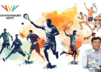 Historic Ahmedabad 2030 CWG Recommendation