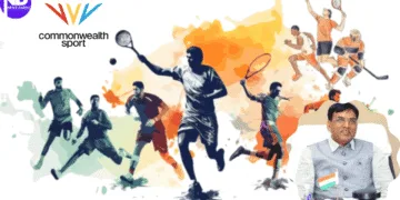 Historic Ahmedabad 2030 CWG Recommendation