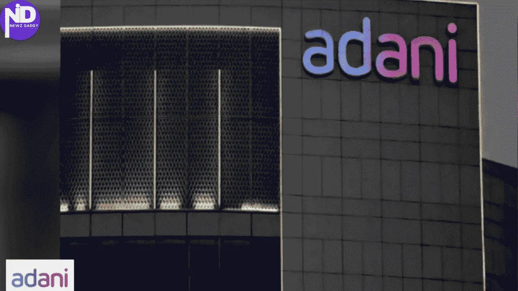 India AI Hub Adani & Google’s Big Move in Visakhapatnam