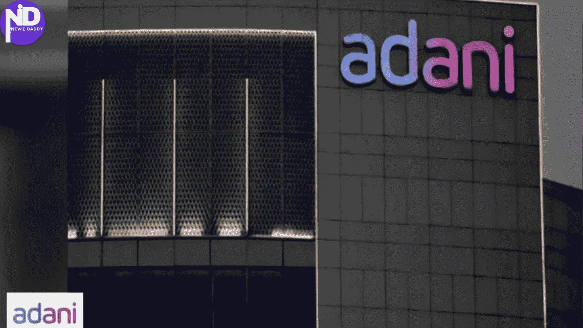 India AI Hub Adani & Google’s Big Move in Visakhapatnam