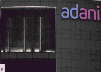 India AI Hub Adani & Google’s Big Move in Visakhapatnam