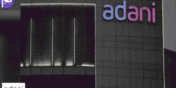 India AI Hub Adani & Google’s Big Move in Visakhapatnam